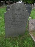 image of grave number 114748